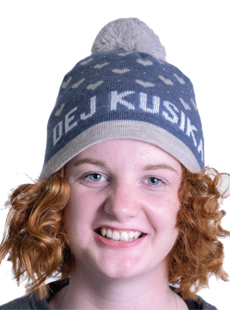 Mycka Dej Kusika