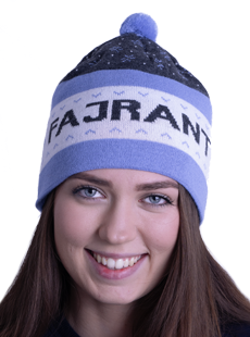 Mycka Fajrant