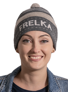 Mycka Frelka