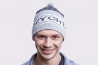 Mycka Szychta