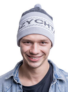 Mycka Szychta