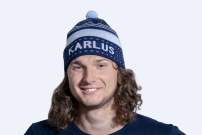 Mycka Karlus