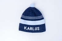 Mycka Karlus