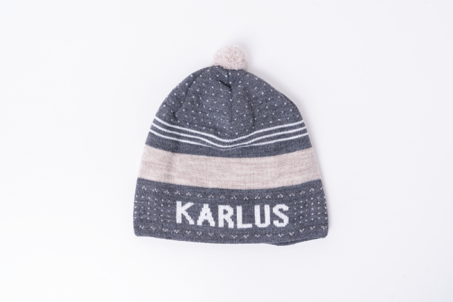 Mycka Karlus