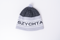 Mycka Szychta