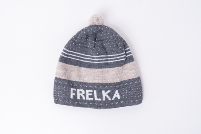 Mycka Frelka