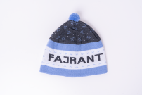 Mycka Fajrant