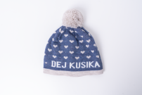 Mycka Dej Kusika