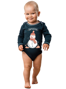 Body Śniegulok