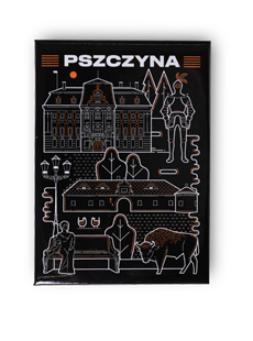 Magnes Pszczyna