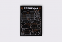 Magnes Pszczyna