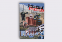 Sekrety Zabrza