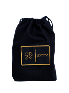 Ślonski domino