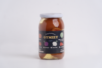 Abcybilder zaprowiane gymizy