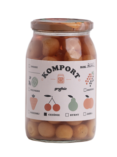 Abcybilder komport