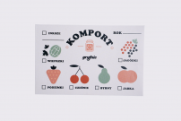 Abcybilder komport