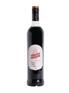 Abcybilder wino/nalywka