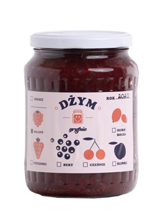 Abcybilder dżym