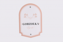 Abcybilder gorzołka
