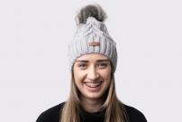 Mycka Gryfno Frelka