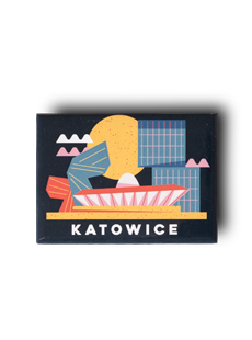 Magnes Katowice