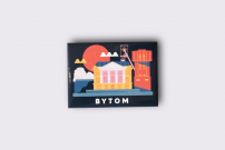 Magnes Bytom