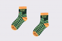 Zoki bajtlowe Gryfny bajtel