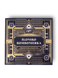 Ślonsko Bombonierka
