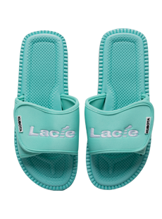 Lacie Gryfnie x Kubota