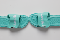 Lacie Gryfnie x Kubota