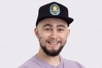 Snapback wandrus
