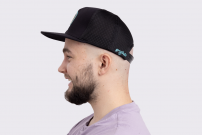Snapback wandrus