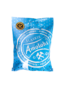amoloki
