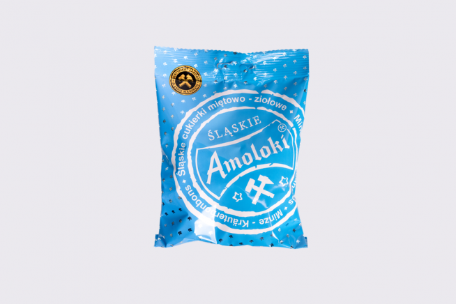 amoloki