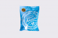 amoloki
