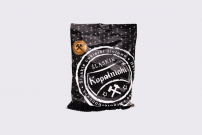 kopalnioki
