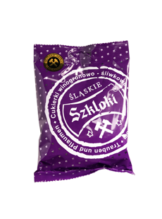 szkloki winogronowo-śliwkowe