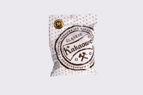 bombony kakaowe