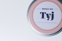 Biksa na Kafyj