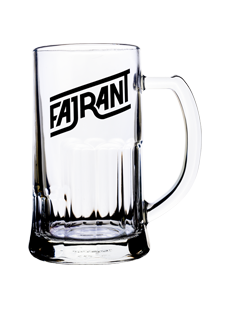 Kufel Fajrant