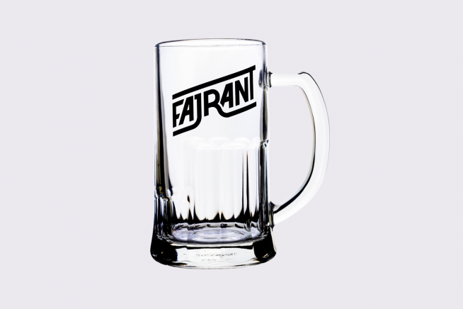 Kufel Fajrant