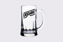 Kufel Fajrant