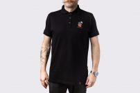 Koszulka Polo Grubiorz