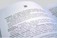 Ksiożka Mitologia śląska. Przywiarki ślónskie.