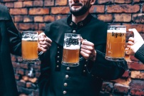 Kufel Fajrant