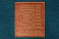 Mycka Ślonsk