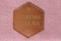 Mycka Gryfno frelka