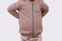 bluza bajtlowo ojla