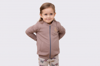 bluza bajtlowo ojla