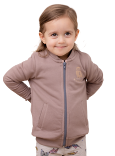 bluza bajtlowo ojla
